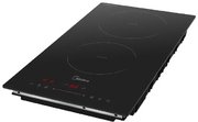 Варочная панель Midea MIH32707 фото 3 в Тюмени
