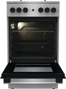 Газовая плита Gorenje GGI5A21XJ фото 4 в Тюмени