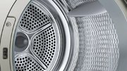 Сушильная машина Bosch WTN86202ME фото 4 в Тюмени