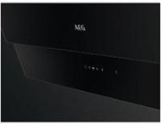 Вытяжка AEG DVB5860B фото 3 в Тюмени