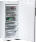 Морозильная камера Haier HF260WG фото 2 в Тюмени