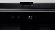 Встраиваемый винный шкаф Electrolux EWS4020B5B фото 3 в Тюмени