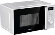 Микроволновая печь Gorenje MO20A3WH фото 4 в Тюмени