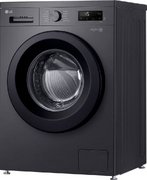 Стиральная машина LG F2Y1TYP6J фото 3 в Тюмени
