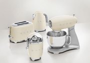 Соковыжималка Смег CJF01CREU фото 4 в Тюмени Соковыжималка Smeg CJF01CREU фото 4 в Тюмени