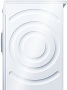 Стиральная машина Bosch WAN 24290 OE фото 3 в Тюмени