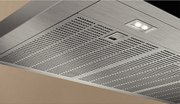 Вытяжка Neff D79MT64N1 фото 3 в Тюмени