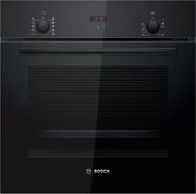 Духовой шкаф Bosch HBF512BB1T Духовой шкаф Bosch HBF512BB1T