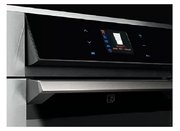 Духовой шкаф De Dietrich DOP 790 B фото 4 в Тюмени