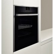 Духовой шкаф Neff B47VS24N0 фото 2 в Тюмени
