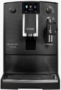 Кофемашина CafeRomatica Nivona NICR 680 фото 2 в Тюмени