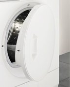Сушильная машина Electrolux EDC2086PDW фото 3 в Тюмени