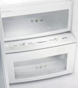 Холодильник Smeg SS55PTL3 фото 4 в Тюмени