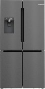 Холодильник Side by Side Bosch KFI96AXEA
