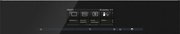 Духовой шкаф Miele H6800BPX OBSW фото 2 в Тюмени