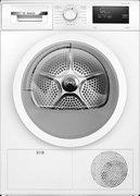 Сушильная машина Bosch WTH85077PL Сушильная машина Bosch WTH85077PL