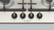 Варочная панель Bosch PGP6B1B92R фото 2 в Тюмени