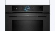 Духовой шкаф Bosch HNG978NM1 фото 2 в Тюмени