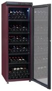 Винный шкаф Climadiff CVV265 фото 2 в Тюмени