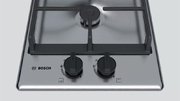Варочная панель Bosch PGB3B5B90 фото 4 в Тюмени