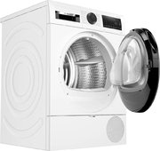 Сушильная машина Bosch WQG233D40 фото 4 в Тюмени