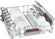Посудомоечная машина Bosch SMS46NW01B фото 4 в Тюмени