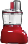 Кухонный комбайн Китчен Эйд 5KFP0925EER фото 2 в Тюмени Кухонный комбайн KitchenAid 5KFP0925EER фото 2 в Тюмени