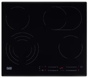 Варочная панель VARD VHC6464K