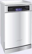 Посудомоечная машина Kaiser S 4581 XL фото 2 в Тюмени