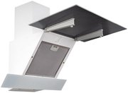 Вытяжка Schaub Lorenz SLD DL6228 фото 3 в Тюмени
