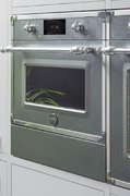 Встраиваемый ящик для подогрева Bertazzoni WD60NE фото 4 в Тюмени