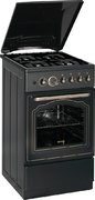 Газовая плита Gorenje GI52CLB1