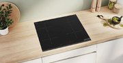 Индукционная варочная панель Bosch PIE63KHC1Z фото 4 в Тюмени