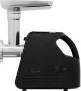 Мясорубка KRONA Wolf Black КА 00008874 фото 2 в Тюмени