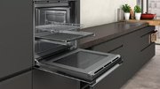 Духовой шкаф Neff B1ACE1BN0R фото 4 в Тюмени