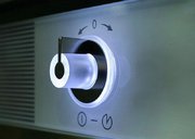 Духовой шкаф Smeg SFP130E фото 2 в Тюмени
