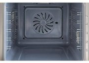 Духовой шкаф Bertazzoni F609HEREKND фото 2 в Тюмени
