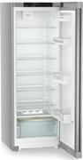 Холодильник Liebherr Rsfd 5000 Pure фото 4 в Тюмени