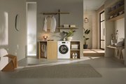 Стиральная машина Miele WCG370 WPS фото 4 в Тюмени