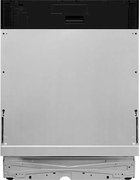 Встраиваемая посудомоечная машина Electrolux KECA7305L фото 2 в Тюмени