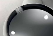 Вытяжка Elica EASY UX WH/F/50 фото 2 в Тюмени