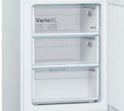 Холодильник Bosch KGV39XW2AR фото 4 в Тюмени