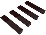 Силиконовые ножки для гриля BORA KWGPSF фото в Тюмени