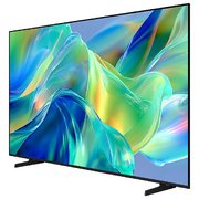 Телевизор Samsung UE85M1EHAUXPY фото 2 в Тюмени