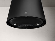 Вытяжка Elica EASY UX BL MAT/F/50 фото 2 в Тюмени