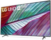 Телевизор LG 75UR78001LJ фото 2 в Тюмени