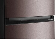 Холодильник Toshiba GR-RT624WE-PMJ(37) фото 4 в Тюмени