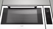 Духовой шкаф Fulgor Milano FCO 9013 TM WH фото 4 в Тюмени