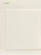 Мойка Franke Mythos MTK 611-78 ваниль фото 4 в Тюмени