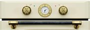 Духовой шкаф Kaiser EH 6432 ELFBE ECO фото 2 в Тюмени
